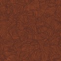 Tula Lufa TUL402 Papel pintado de Khroma Zoom