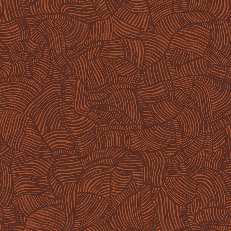 Papel Pintado Khroma Zoom Tula Lufa TUL402