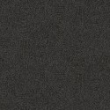 Tula Goanna TUL502 Papel pintado de Khroma Zoom