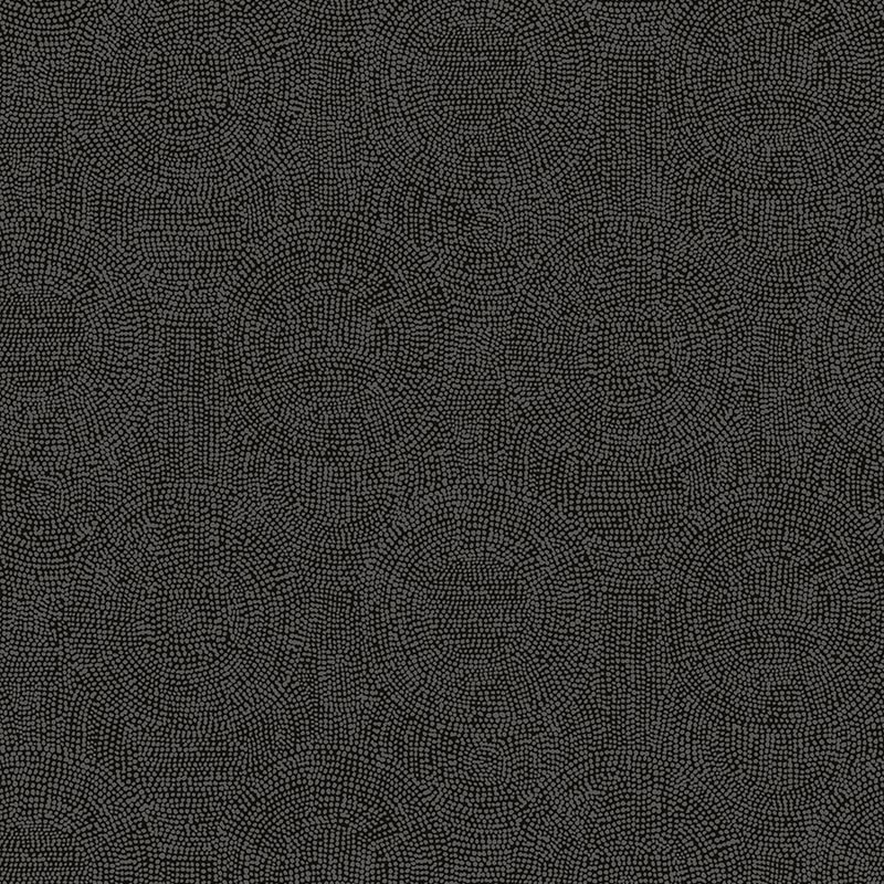 Papel Pintado Khroma Zoom Tula Goanna TUL502