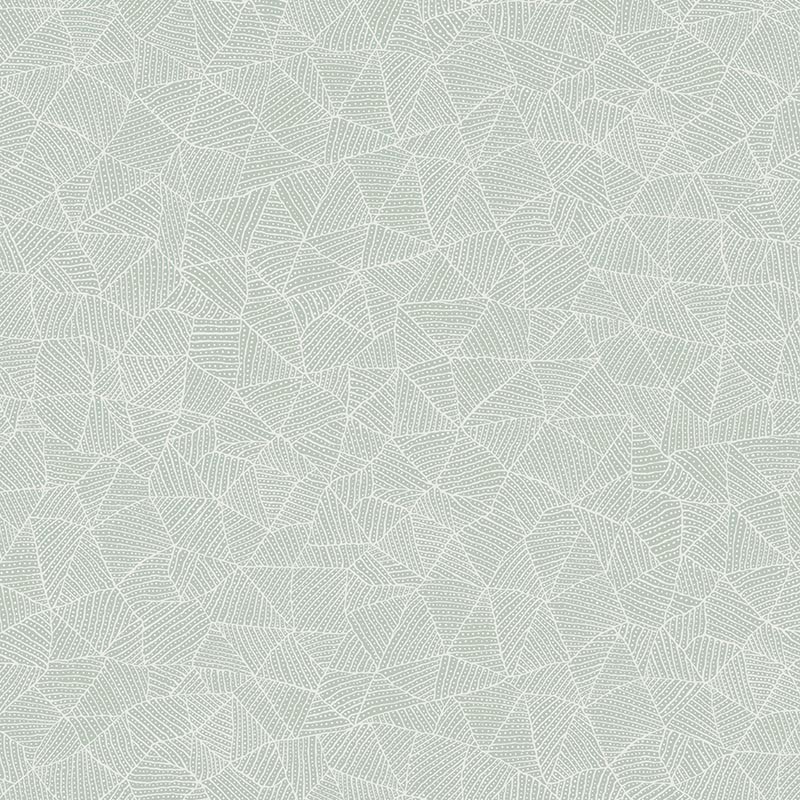 Papel Pintado Khroma Zoom Tula Bindi TUL603