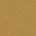 Tula Bindi TUL604 Papel pintado de Khroma Zoom
