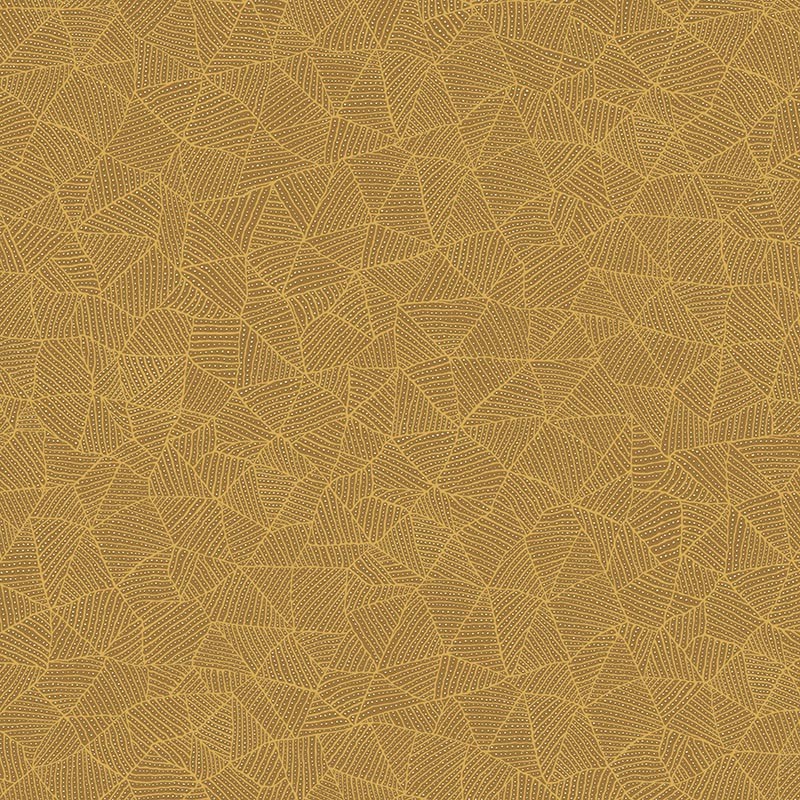 Papel Pintado Khroma Zoom Tula Bindi TUL604