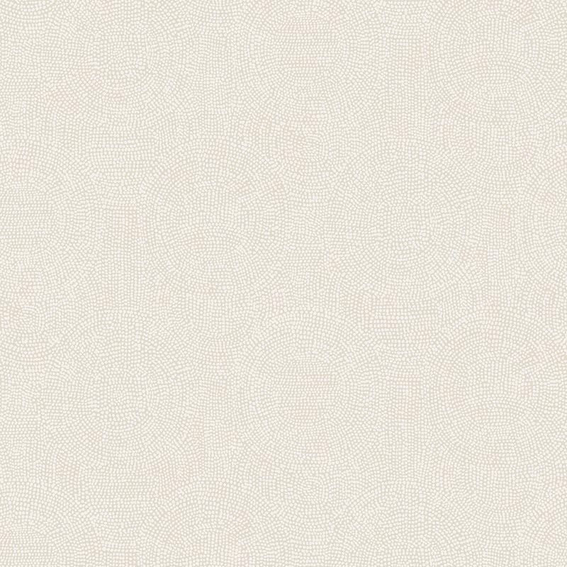 Papel Pintado Khroma Zoom Tula Goanna TUL504