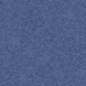 Tula Bindi TUL603 Papel pintado de Khroma Zoom