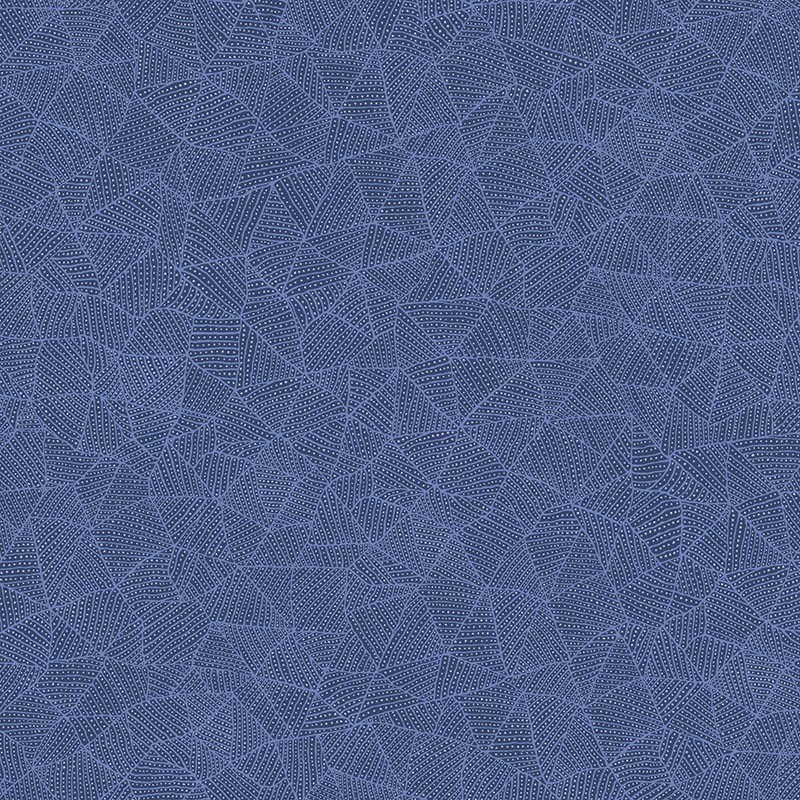 Papel Pintado Khroma Zoom Tula Bindi TUL601