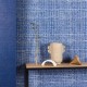 Papel Pintado Khroma Zoom Tula Puma TUL302