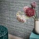 Papel Pintado Khroma Zoom Tula Puma TUL303