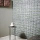 Papel Pintado Khroma Zoom Tula Puma TUL303