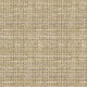 Papel Pintado Khroma Zoom Tula Puma TUL304