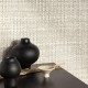 Papel Pintado Khroma Zoom Tula Puma TUL301