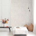 Tula Papunya TUL101 Papel pintado de Khroma Zoom