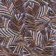 Papel Pintado Khroma Zoom Tula Papunya TUL103