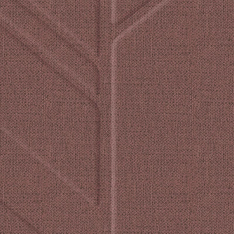 Revestimiento Acústico Texdecor Polyform Vinacoustic III PFYR91630904