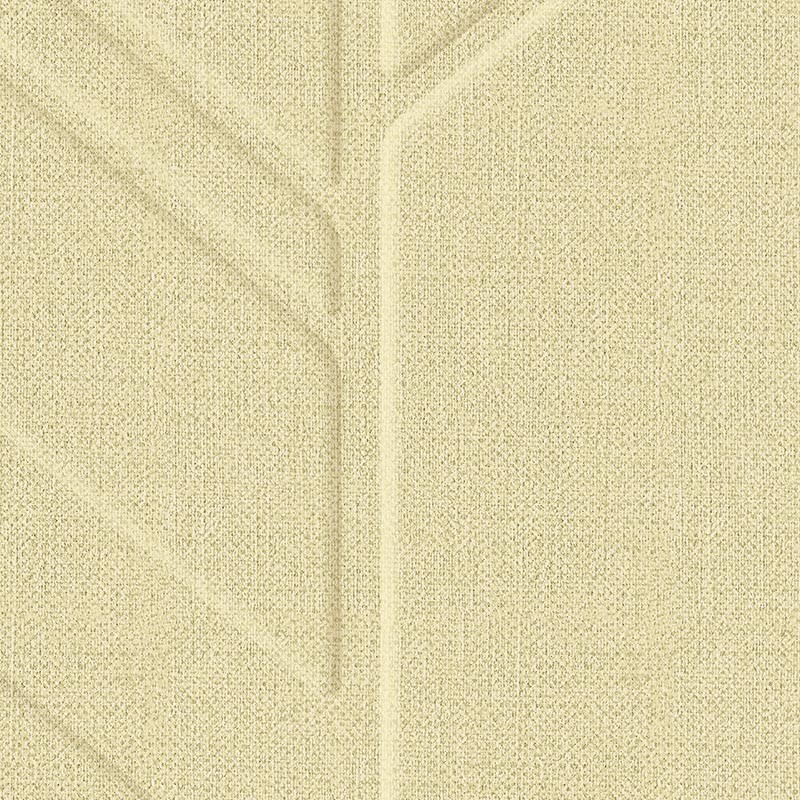 Revestimiento Acústico Texdecor Polyform Vinacoustic III PFYR91630491
