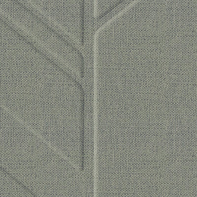 Revestimiento Acústico Texdecor Polyform Vinacoustic III PFYR91630476