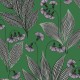 Papel Pintado Khroma Zoom Tula Dandelion TUL204