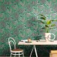 Papel Pintado Khroma Zoom Tula Dandelion TUL204
