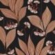 Papel Pintado Khroma Zoom Tula Dandelion TUL202