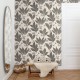 Papel Pintado Khroma Zoom Tula Dandelion TUL201
