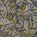 Tula Papunya TUL104 Papel pintado de Khroma Zoom