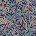 Tula Papunya TUL106 Papel pintado de Khroma Zoom