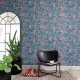 Papel Pintado Khroma Zoom Tula Papunya TUL106