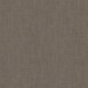 Papel pintado Toile De Lin de Textiles Casadeco TEXI85322605