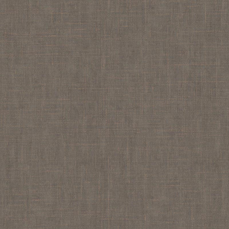 Papel pintado Toile De Lin de Textiles Casadeco TEXI85322605
