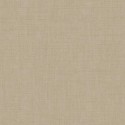 Textiles  Toile De Lin TEXI 8532 17 19 Casadeco
