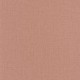 Papel pintado Toile De Lin de Textiles Casadeco TEXI85324412
