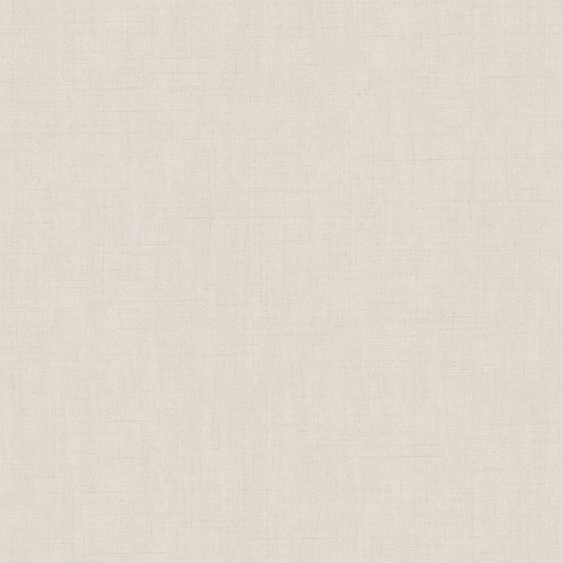 Papel pintado Toile De Lin de Textiles Casadeco TEXI85321487