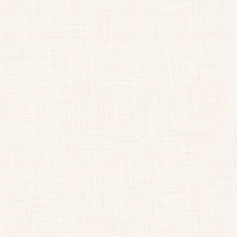 Papel pintado Toile De Lin de Textiles Casadeco TEXI85321365