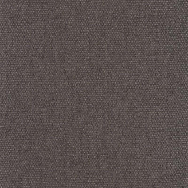Papel pintado Toile De Lin de Textiles Casadeco TEXI85329976