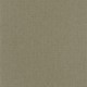 Papel pintado Toile De Lin de Textiles Casadeco TEXI85327803