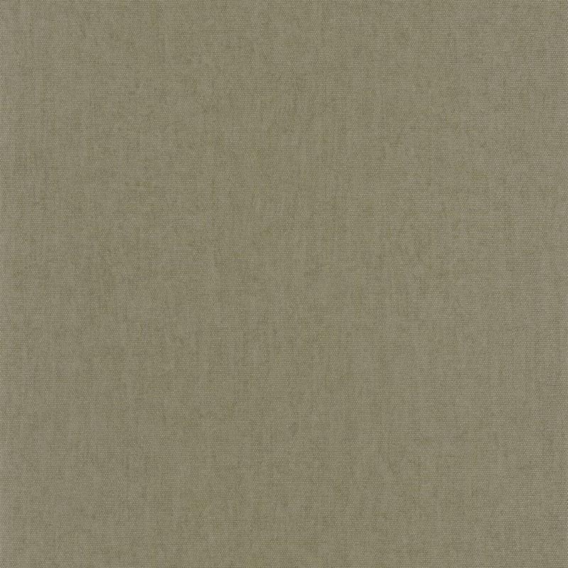 Papel pintado Toile De Lin de Textiles Casadeco TEXI85327803