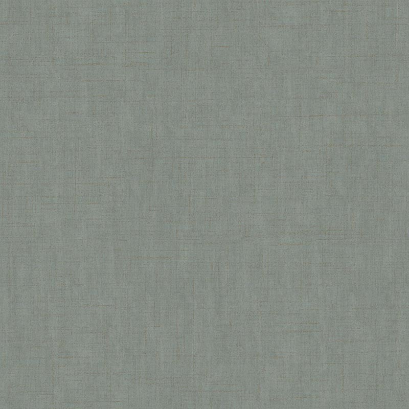Papel pintado Toile De Lin de Textiles Casadeco TEXI85327435