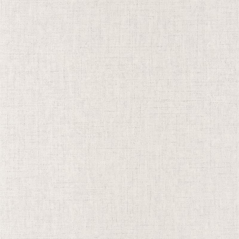 Papel pintado Toile De Lin de Textiles Casadeco TEXI85329246