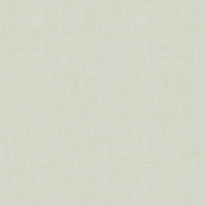 Papel pintado Toile De Lin de Textiles Casadeco TEXI85327286