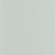 Papel pintado Toile De Lin de Textiles Casadeco TEXI85326230