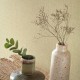 Papel pintado Toile De Lin de Textiles Casadeco TEXI85327341