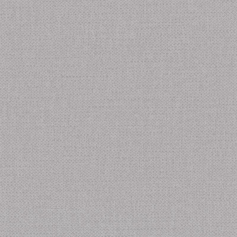 Revestimiento Acústico Texdecor Vinacoustic Linen INEN91611192