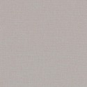 Vinacoustic Linen INEN 9161 11 77 Revestimiento acústico