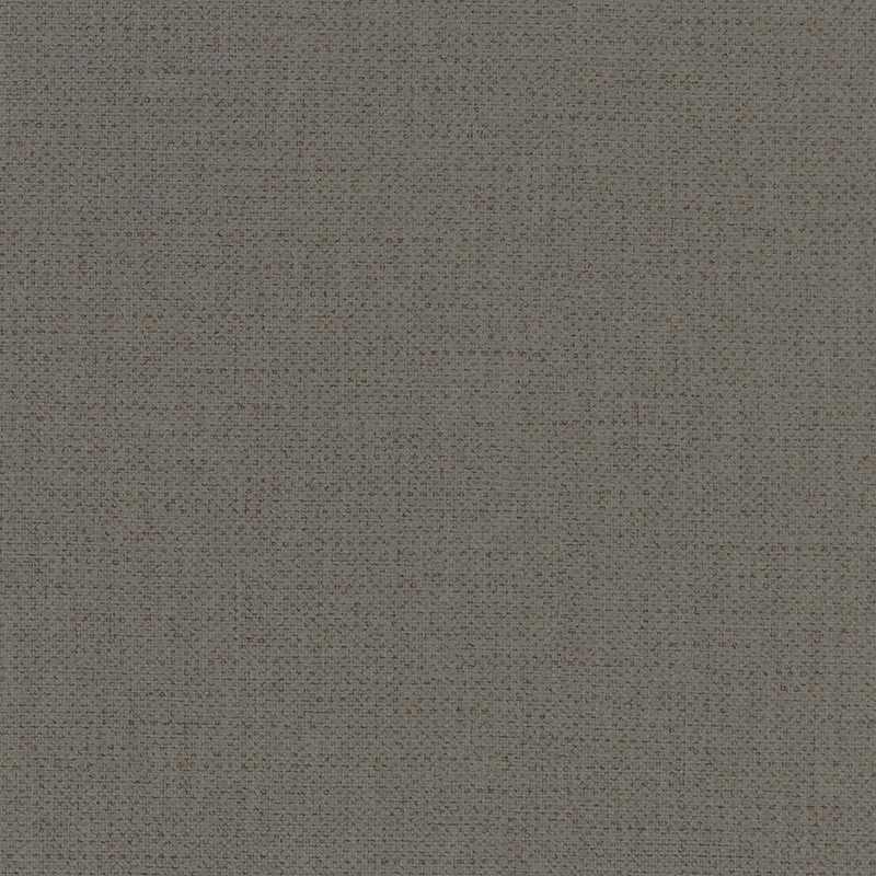 Revestimiento Acústico Texdecor Vinacoustic Linen INEN91611153