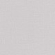 Revestimiento Acústico Texdecor Vinacoustic Linen INEN91611141