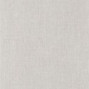 Textiles Denim TEXI 8753 93 26 Casadeco
