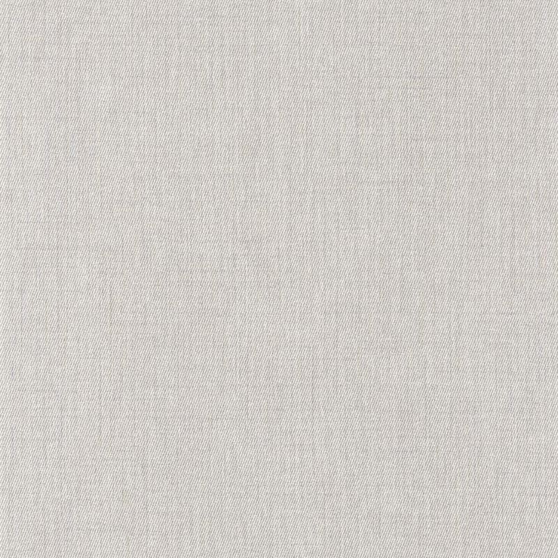 Papel pintado Toile De Lin de Textiles Casadeco TEXI87539326