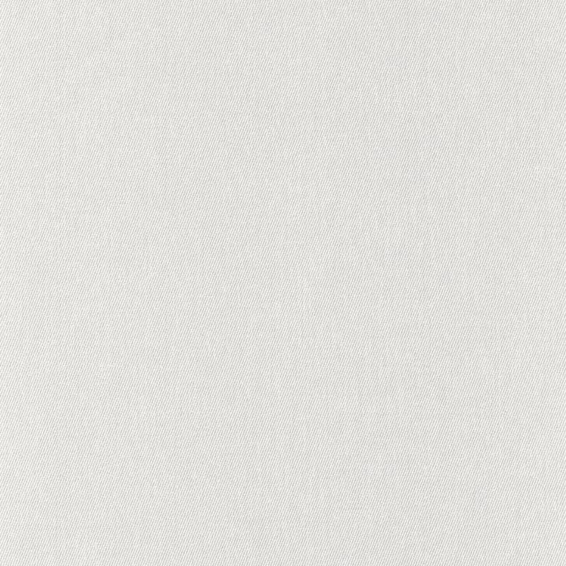 Papel pintado Toile De Lin de Textiles Casadeco TEXI87539212