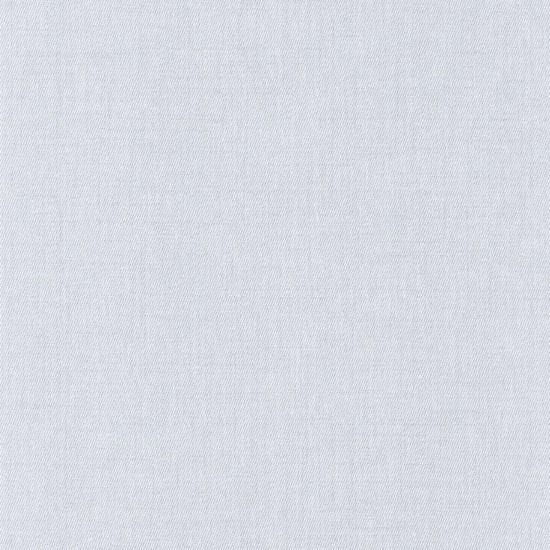 Papel pintado Toile De Lin de Textiles Casadeco TEXI87536201