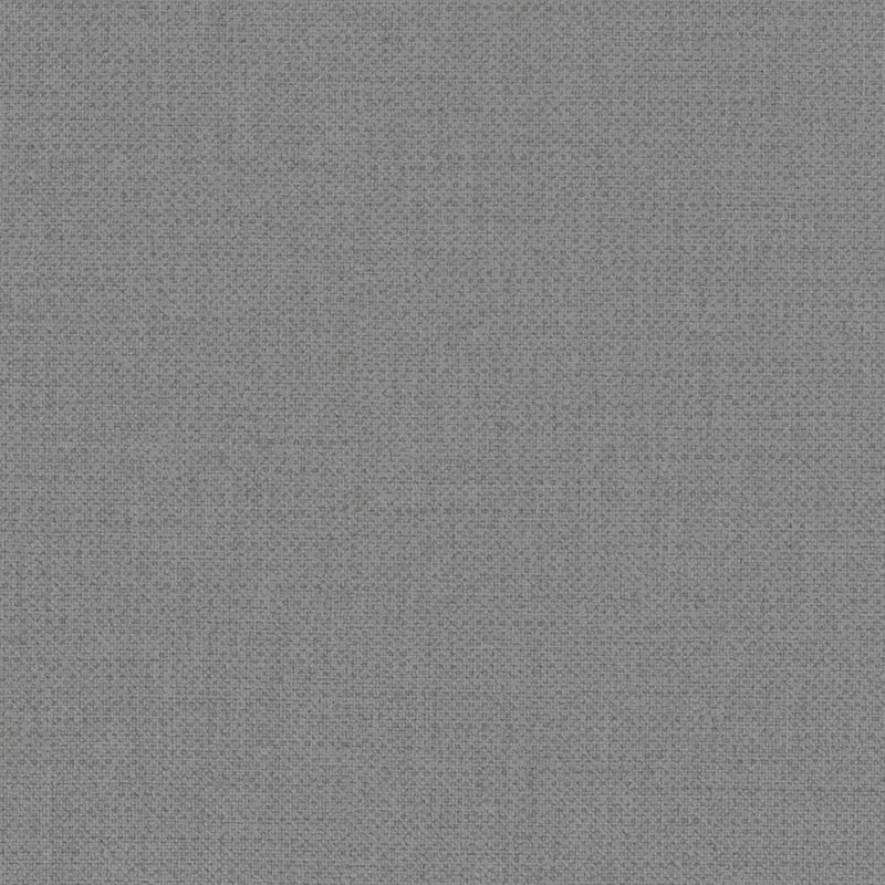 Revestimiento Acústico Texdecor Vinacoustic Linen INEN91611124